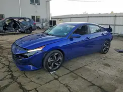KMHLS4AG9PU488227 2023 HYUNDAI ELANTRA