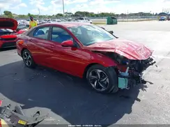 KMHLS4AG9PU496618 2023 HYUNDAI ELANTRA