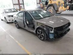 KMHLS4AG9PU501266 2023 HYUNDAI ELANTRA