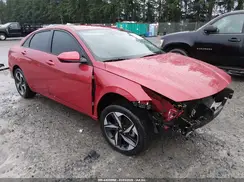KMHLS4AG9PU505236 2023 HYUNDAI ELANTRA