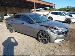 KMHLS4AG9PU506144 2023 HYUNDAI ELANTRA