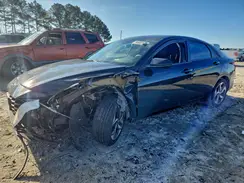 KMHLS4AG9PU511473 2023 HYUNDAI ELANTRA