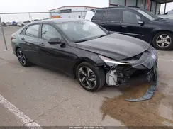 KMHLS4AG9PU513126 2023 HYUNDAI ELANTRA