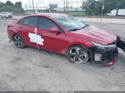 KMHLS4AG9PU513661 2023 HYUNDAI ELANTRA