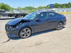 KMHLS4AG9PU514759 2023 HYUNDAI ELANTRA
