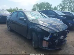 KMHLS4AG9PU517032 2023 HYUNDAI ELANTRA