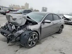 KMHLS4AG9PU520416 2023 HYUNDAI ELANTRA