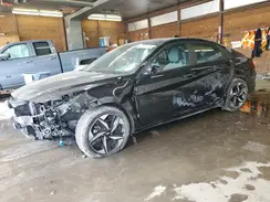 KMHLS4AG9PU544621 2023 HYUNDAI ELANTRA