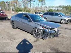 KMHLS4AG9PU548362 2023 HYUNDAI ELANTRA