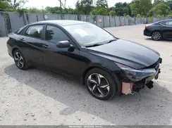 KMHLS4AG9PU551648 2023 HYUNDAI ELANTRA