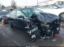 KMHLS4AG9PU551777 2023 HYUNDAI ELANTRA