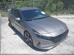 KMHLS4AG9PU553397 2023 HYUNDAI ELANTRA