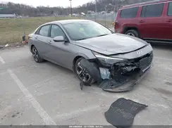 KMHLS4AG9PU566991 2023 HYUNDAI ELANTRA