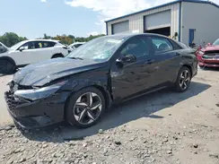 KMHLS4AG9PU569163 2023 HYUNDAI ELANTRA