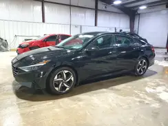 KMHLS4AG9PU569731 2023 HYUNDAI ELANTRA