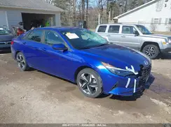 KMHLS4AG9PU569759 2023 HYUNDAI ELANTRA