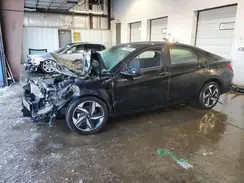 KMHLS4AG9PU592779 2023 HYUNDAI ELANTRA