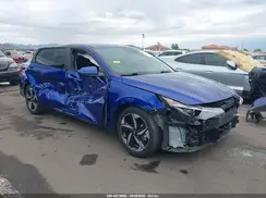 KMHLS4AG9PU599795 2023 HYUNDAI ELANTRA