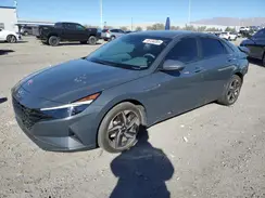 KMHLS4AG9PU601500 2023 HYUNDAI ELANTRA
