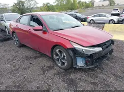 KMHLS4AG9PU617373 2023 HYUNDAI ELANTRA