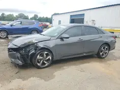 KMHLS4AG9PU619656 2023 HYUNDAI ELANTRA