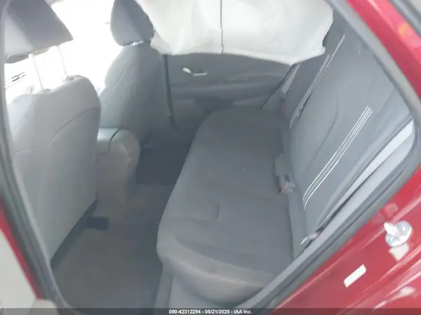 KMHLS4AG9PU621861 2023 HYUNDAI ELANTRA - Image 8
