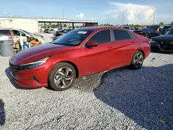 KMHLS4AG9PU631709 2023 HYUNDAI ELANTRA