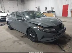 KMHLS4AGXMU092755 2021 HYUNDAI ELANTRA