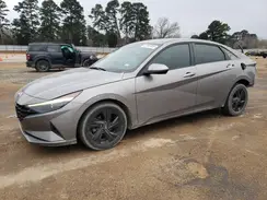 KMHLS4AGXMU121977 2021 HYUNDAI ELANTRA