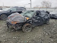 KMHLS4AGXMU186361 2021 HYUNDAI ELANTRA