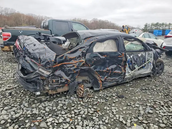 KMHLS4AGXMU186361 2021 HYUNDAI ELANTRA - Image 2