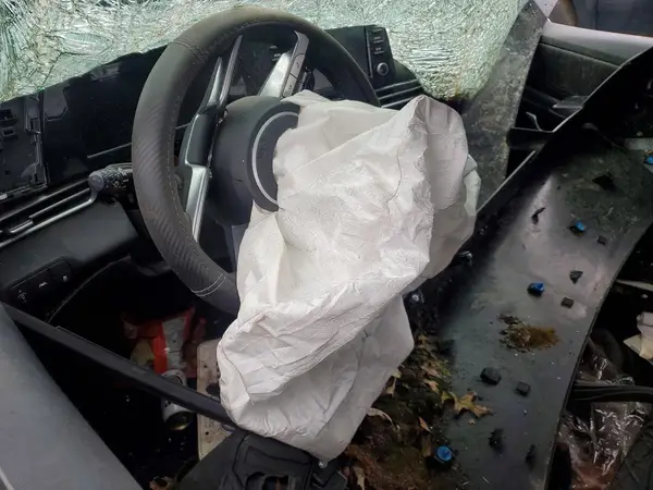 KMHLS4AGXMU186361 2021 HYUNDAI ELANTRA - Image 7