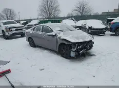 KMHLS4AGXMU189096 2021 HYUNDAI ELANTRA
