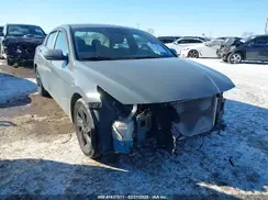 KMHLS4AGXMU210920 2021 HYUNDAI ELANTRA