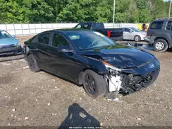 KMHLS4AGXMU212716 2021 HYUNDAI ELANTRA