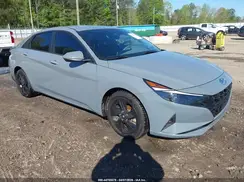 KMHLS4AGXNU216928 2022 HYUNDAI ELANTRA