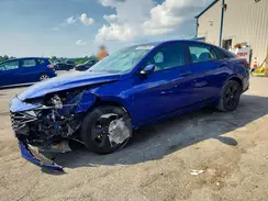 KMHLS4AGXNU217562 2022 HYUNDAI ELANTRA