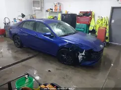 KMHLS4AGXNU233776 2022 HYUNDAI ELANTRA