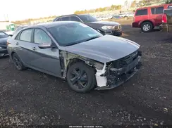 KMHLS4AGXNU299566 2022 HYUNDAI ELANTRA