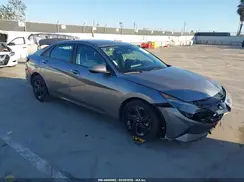 KMHLS4AGXNU335143 2022 HYUNDAI ELANTRA