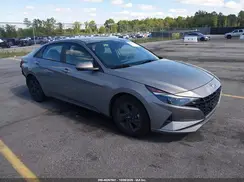 KMHLS4AGXNU335837 2022 HYUNDAI ELANTRA