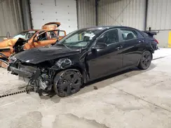 KMHLS4AGXNU336325 2022 HYUNDAI ELANTRA
