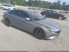 KMHLS4AGXNU369695 2022 HYUNDAI ELANTRA