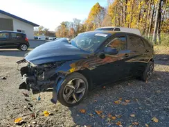 KMHLS4AGXPU383373 2023 HYUNDAI ELANTRA