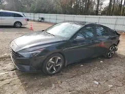 KMHLS4AGXPU385494 2023 HYUNDAI ELANTRA