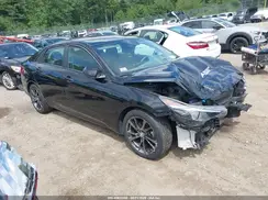 KMHLS4AGXPU417182 2023 HYUNDAI ELANTRA