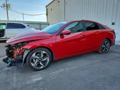 KMHLS4AGXPU422169 2023 HYUNDAI ELANTRA