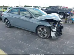 KMHLS4AGXPU433138 2023 HYUNDAI ELANTRA