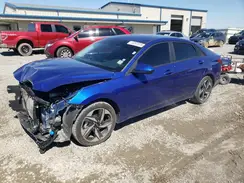 KMHLS4AGXPU440171 2023 HYUNDAI ELANTRA