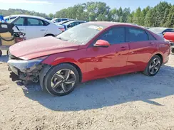 KMHLS4AGXPU440221 2023 HYUNDAI ELANTRA